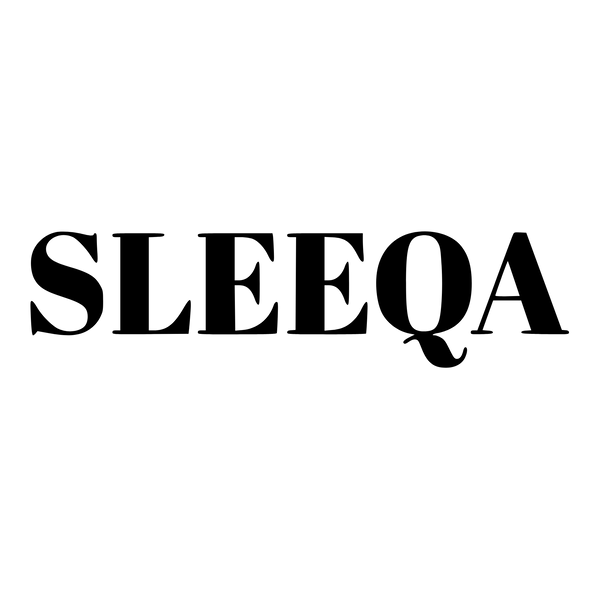 Sleeqa